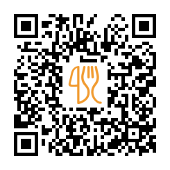 QR-code link naar het menu van 스터디베어