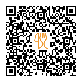 Menu QR de Rujak Buah W@rning Azib