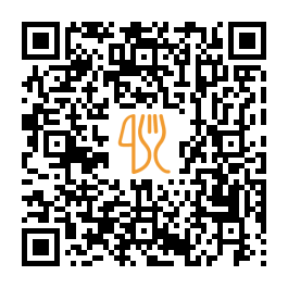 Menu QR de Food Factory