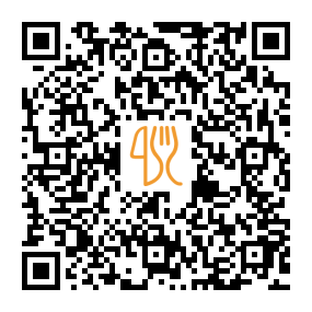 QR-code link para o menu de Jok Guay Jab Tom Sen Bat Queue