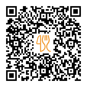 QR-code link para o menu de Pempek Palembang 08