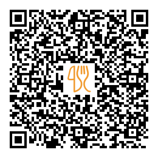 QR-Code zur Speisekarte von Sop/soto Betawi Ibu Yati Surya Kencana