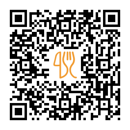 Menu QR de Savelberg