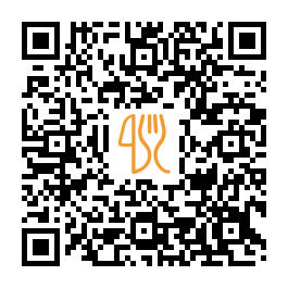 QR-code link către meniul Ceker Rawit