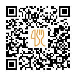 QR-code link naar het menu van Ely Food Drinks