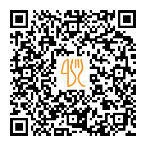 Link z kodem QR do menu 교촌치킨