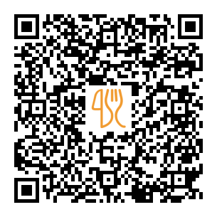 Link con codice QR al menu di Warung Sate Tongseng Pak Naryo Solo