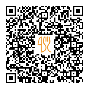 QR-code link para o menu de Jorgeo's Foodhouse, Where Your Heart Is,eat All U Can For Php100 Only