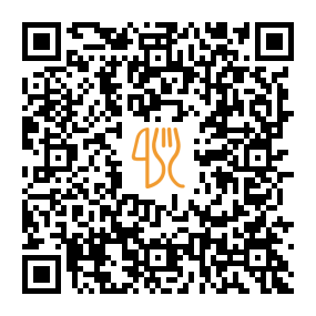 Link z kodem QR do menu 천하복집