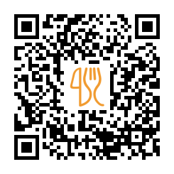 QR-code link naar het menu van Spicy Jo