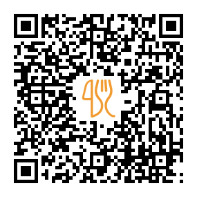 QR-Code zur Speisekarte von Komby Bento