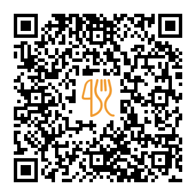 QR-code link para o menu de Rm Putri Tanjuang