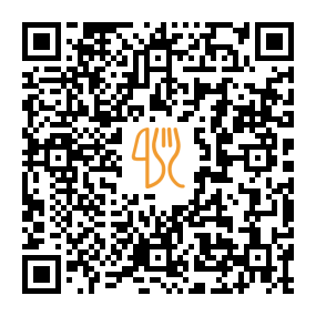 QR-code link către meniul 4 Seasons Gajuwaka