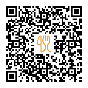 Enlace de código QR al menú de Yonkou Kitchen And Eatery