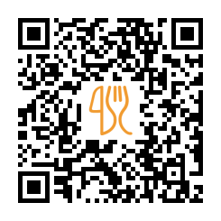 QR-code link naar het menu van 우미가