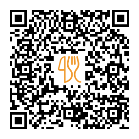 Link con codice QR al menu di Warung Jogja