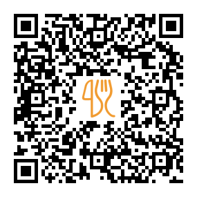 QR-code link para o menu de Tkp Tantra Kerang Pamulang