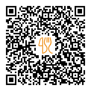 QR-code link para o menu de French's Forest Seafood And Takeaway
