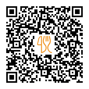 QR-code link către meniul Qi Qi Hao
