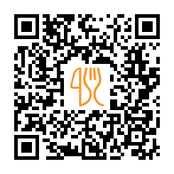 QR-code link naar het menu van 뚜레쥬르