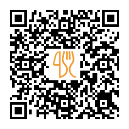 Link con codice QR al menu di 선우네순대국밥