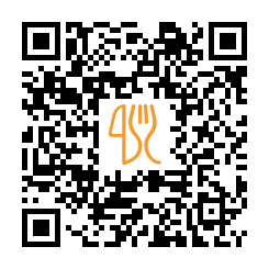 Link con codice QR al menu di 카페테라스