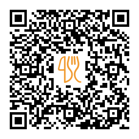 QR-code link către meniul Pecel Lele Seafood Gopli