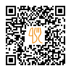 QR-Code zur Speisekarte von 우작설렁탕