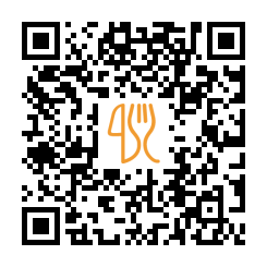 Link z kodem QR do menu 차마실