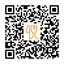 QR-code link para o menu de 향미원