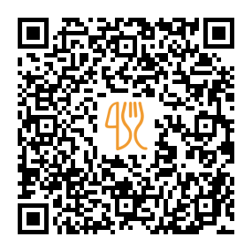 QR-code link para o menu de Martabak Top Bandung Hengki