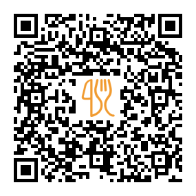 Link con codice QR al menu di Nasi Goreng Pesek