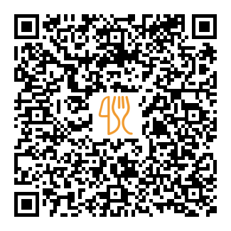 Enlace de código QR al menú de Sop Kaki Kambing Khas Betawi 999 Bang Roni