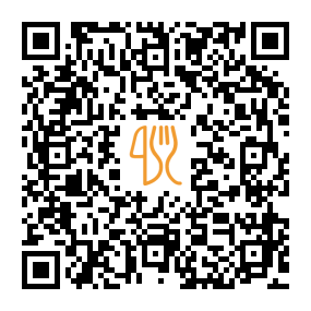 QR-code link para o menu de Dapur Anindya Pamulang