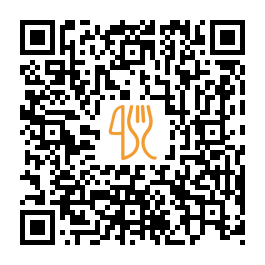 QR-code link para o menu de 단하비 Dan Havy