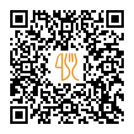 QR-code link naar het menu van 고향소머리곰탕