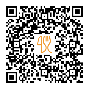 QR-Code zur Speisekarte von Tsubame Japanese Ramen