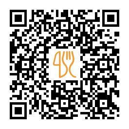 Menu QR de Warteg Ibu Pitry