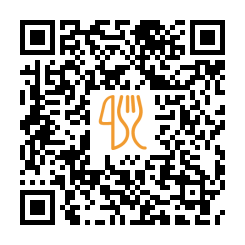 QR-code link către meniul 한고을촌돼지