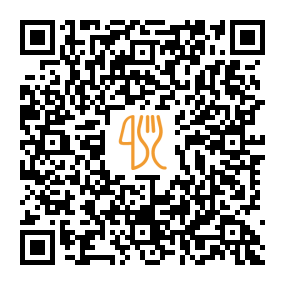 QR-code link para o menu de Kokoni Pamulang