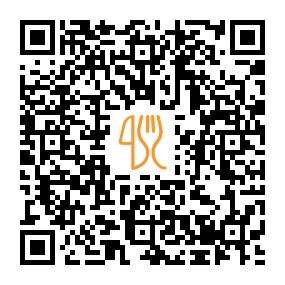 QR-code link para o menu de Mirchi