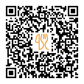 QR-code link para o menu de 전복나라