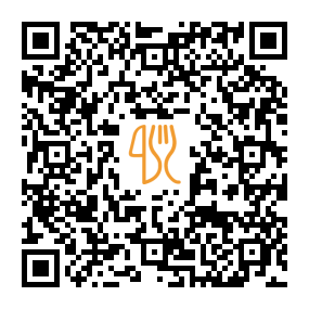 Link con codice QR al menu di Warung Solo Ibu Fanni