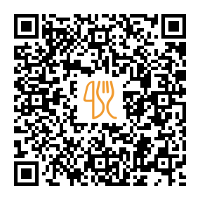 QR-code link para o menu de Nasi Goreng Djatinegara