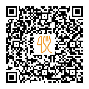 QR-code link către meniul 정통춘천닭갈비