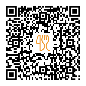 Menu QR de Warung Makan Ibu Ayu