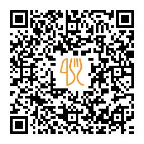 QR-code link către meniul Wok Chow The Filipino Chinese Food House