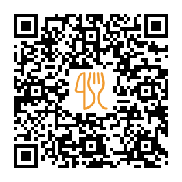 Link z kodem QR do menu My Online Cafe