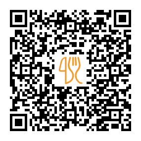 QR-code link către meniul Kemil