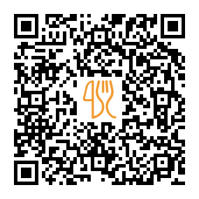 Menu QR de Nasi Goreng Rindu Malam